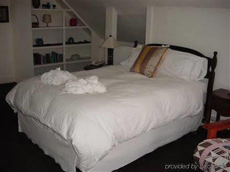 The Sunny Grange Bed & Breakfast Campton Ruang foto